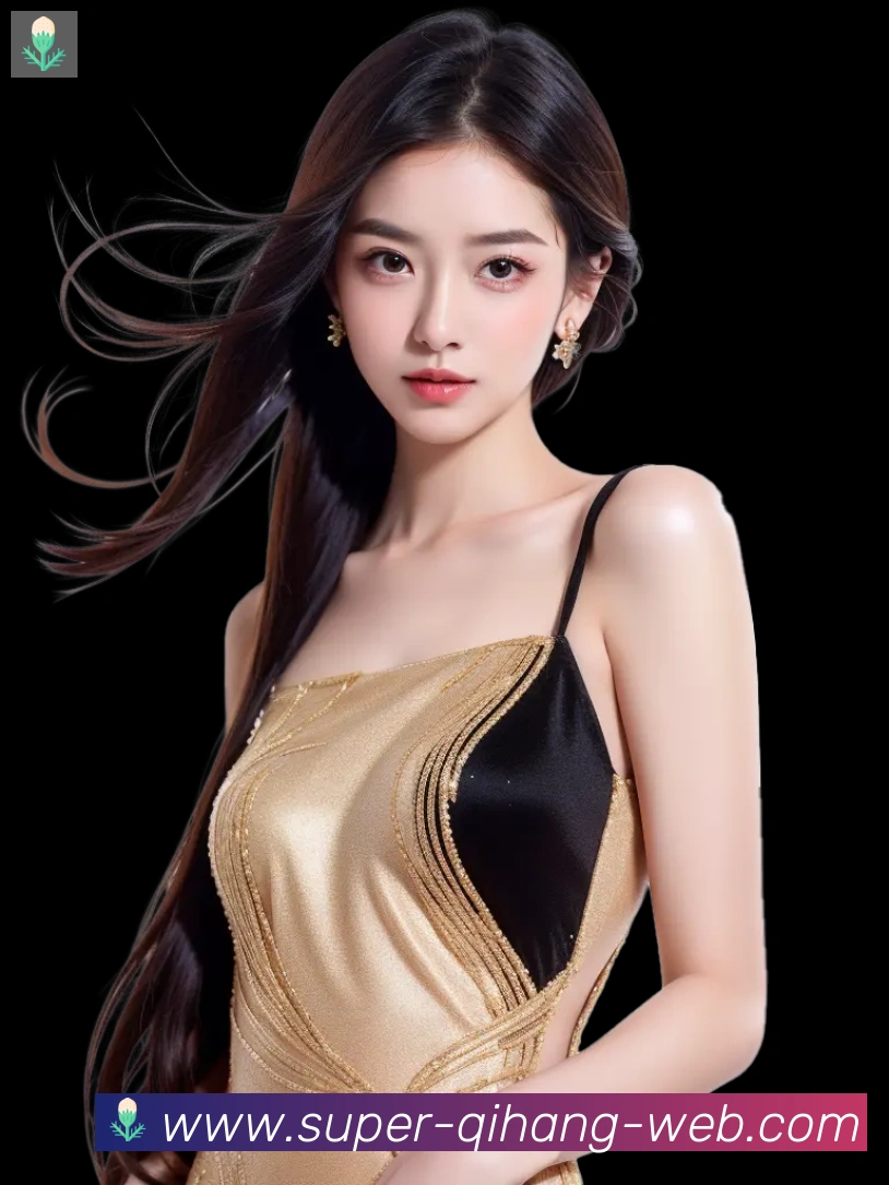 启航彩票平台APP 封面图