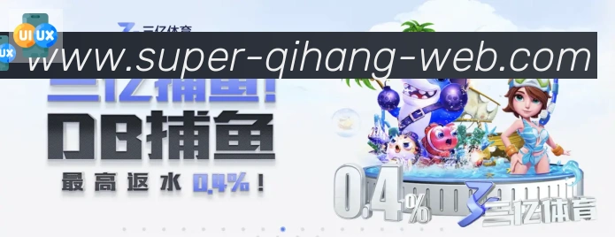 奖项证书