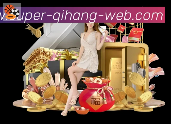 平台使命图